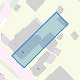 Perceel GNP00-B-5498