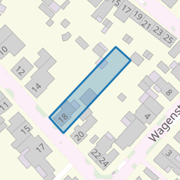 Perceel GNP00-B-5503