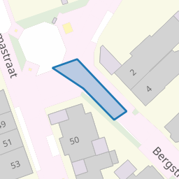 Perceel GNP00-B-5504