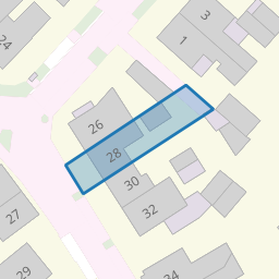 Perceel GNP00-B-5515