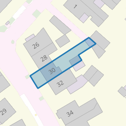 Perceel GNP00-B-5516