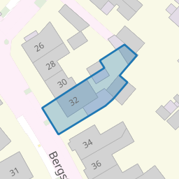 Perceel GNP00-B-5517