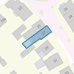 Perceel GNP00-B-5520