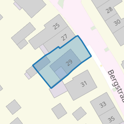 Perceel GNP00-B-5521