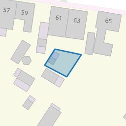 Perceel GNP00-B-5524