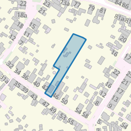 Perceel GNP00-B-5527