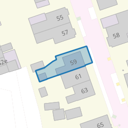 Perceel GNP00-B-5549