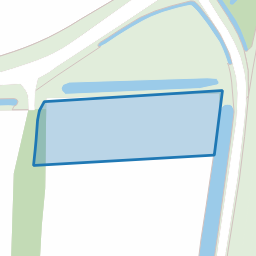 Perceel GNP00-B-5581