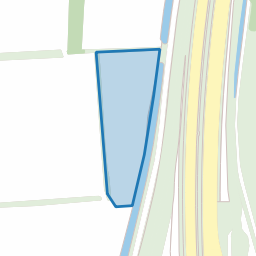 Perceel GNP00-B-5583