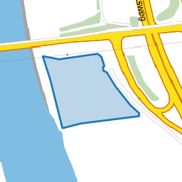 Perceel GNP00-B-5589