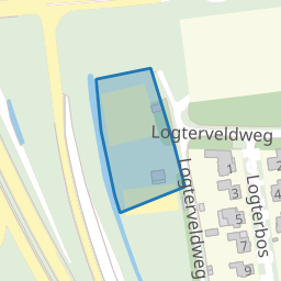 Perceel GNP00-B-5592