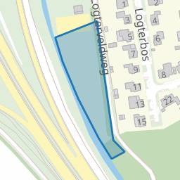 Perceel GNP00-B-5593