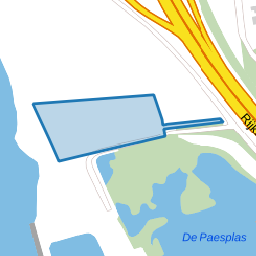 Perceel GNP00-B-5597