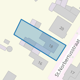 Perceel GNP00-B-5628