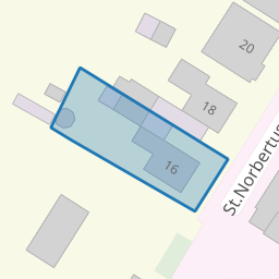 Perceel GNP00-B-5629