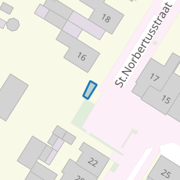 Perceel GNP00-B-5630