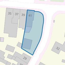 Perceel GNP00-B-5647