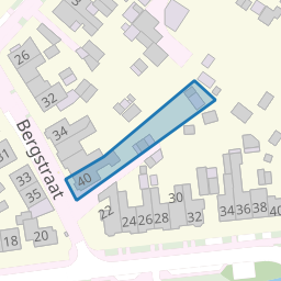 Perceel GNP00-B-5651