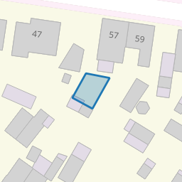 Perceel GNP00-B-5667