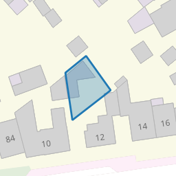 Perceel GNP00-B-5670