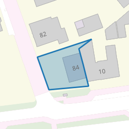 Perceel GNP00-B-5705