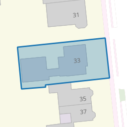 Perceel GNP00-B-5719