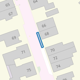 Perceel GNP00-B-5725