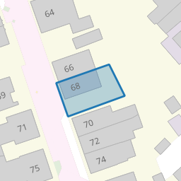 Perceel GNP00-B-5726