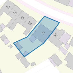 Perceel GNP00-B-5732