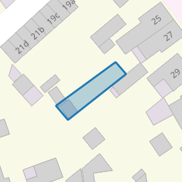 Perceel GNP00-B-5740