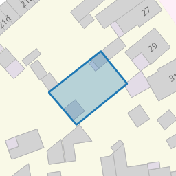 Perceel GNP00-B-5741