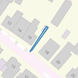 Perceel GNP00-B-5750