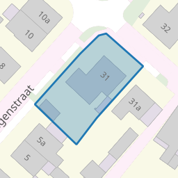 Perceel GNP00-B-5753