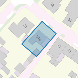 Perceel GNP00-B-5754