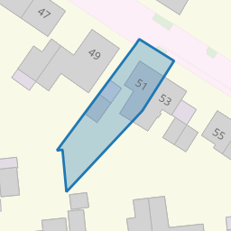 Perceel GNP00-B-5756