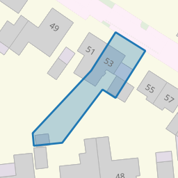 Perceel GNP00-B-5757