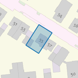 Perceel GNP00-B-5758