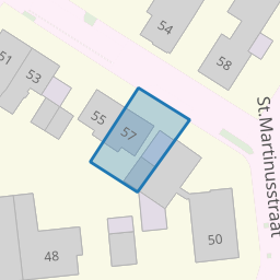 Perceel GNP00-B-5759