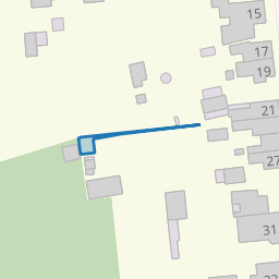 Perceel GNP00-B-5777