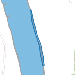 Perceel GNP00-B-5781