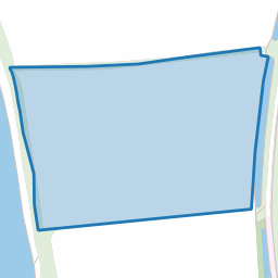 Perceel GNP00-B-5783