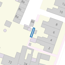 Perceel GNP00-B-5784