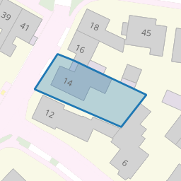 Perceel GNP00-B-5809