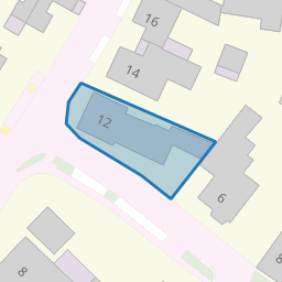 Perceel GNP00-B-5810