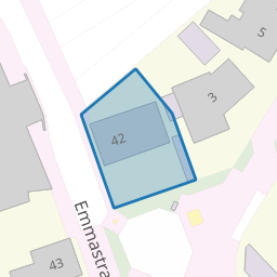 Perceel GNP00-B-5812