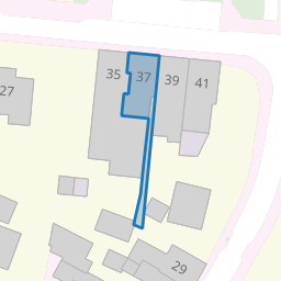 Perceel GNP00-B-5822