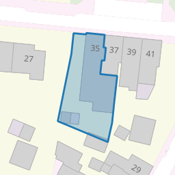 Perceel GNP00-B-5823