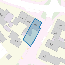 Perceel GNP00-B-5828