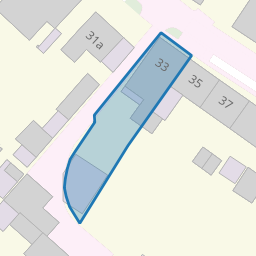 Perceel GNP00-B-5831