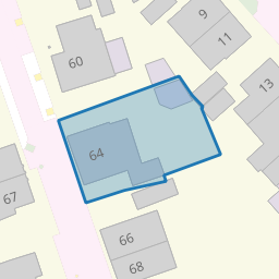 Perceel GNP00-B-5835